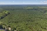 82 Acres Point Caswell Rd Road - Photo 27