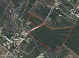 82 Acres Point Caswell Rd Road - Photo 6