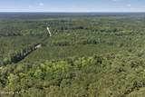 82 Acres Point Caswell Rd Road - Photo 7