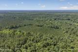 82 Acres Point Caswell Rd Road - Photo 8