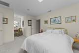 220 Pine Vista Drive - Photo 23