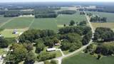 980 Ball Road - Photo 1