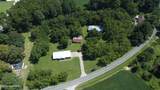 980 Ball Road - Photo 2
