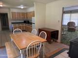 980 Ball Road - Photo 5