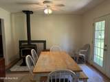 980 Ball Road - Photo 6