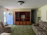 980 Ball Road - Photo 7