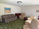 980 Ball Road - Photo 8