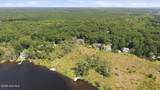 Lot 108 Live Oak Lane - Photo 10
