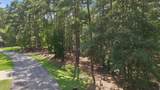 Lot 108 Live Oak Lane - Photo 11