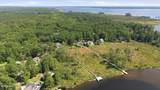 Lot 108 Live Oak Lane - Photo 12
