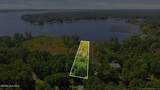 Lot 108 Live Oak Lane - Photo 13