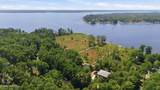 Lot 108 Live Oak Lane - Photo 14