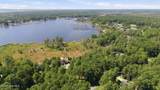 Lot 108 Live Oak Lane - Photo 15