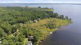 Lot 108 Live Oak Lane - Photo 2