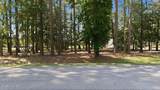 Lot 108 Live Oak Lane - Photo 3