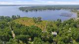 Lot 108 Live Oak Lane - Photo 4