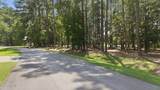 Lot 108 Live Oak Lane - Photo 5