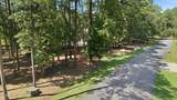 Lot 108 Live Oak Lane - Photo 6