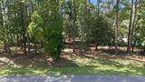 Lot 108 Live Oak Lane - Photo 7