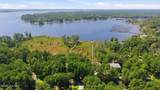 Lot 108 Live Oak Lane - Photo 8