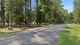 Lot 108 Live Oak Lane - Photo 9
