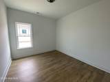 2811 Us 13 Highway - Photo 12