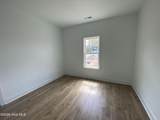 2811 Us 13 Highway - Photo 14