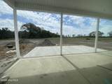 2811 Us 13 Highway - Photo 15