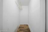 603 Maple Street - Photo 13
