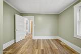 603 Maple Street - Photo 14