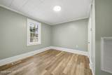 603 Maple Street - Photo 15