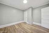 603 Maple Street - Photo 16