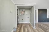 603 Maple Street - Photo 17