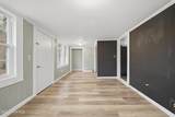 603 Maple Street - Photo 18