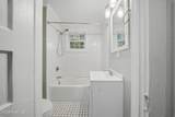 603 Maple Street - Photo 19