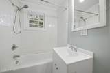 603 Maple Street - Photo 20