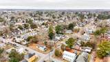 603 Maple Street - Photo 21
