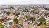 603 Maple Street - Photo 22