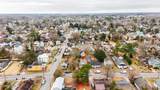 603 Maple Street - Photo 24