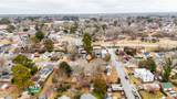 603 Maple Street - Photo 25
