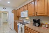 677 Covington Drive - Photo 21