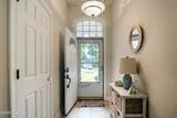 677 Covington Drive - Photo 7