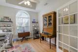677 Covington Drive - Photo 18