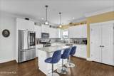 440 Elgin Road - Photo 12