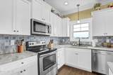 440 Elgin Road - Photo 13