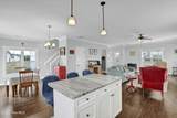 440 Elgin Road - Photo 14