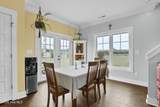 440 Elgin Road - Photo 15