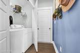 440 Elgin Road - Photo 17