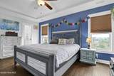 440 Elgin Road - Photo 18