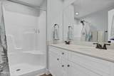 440 Elgin Road - Photo 21